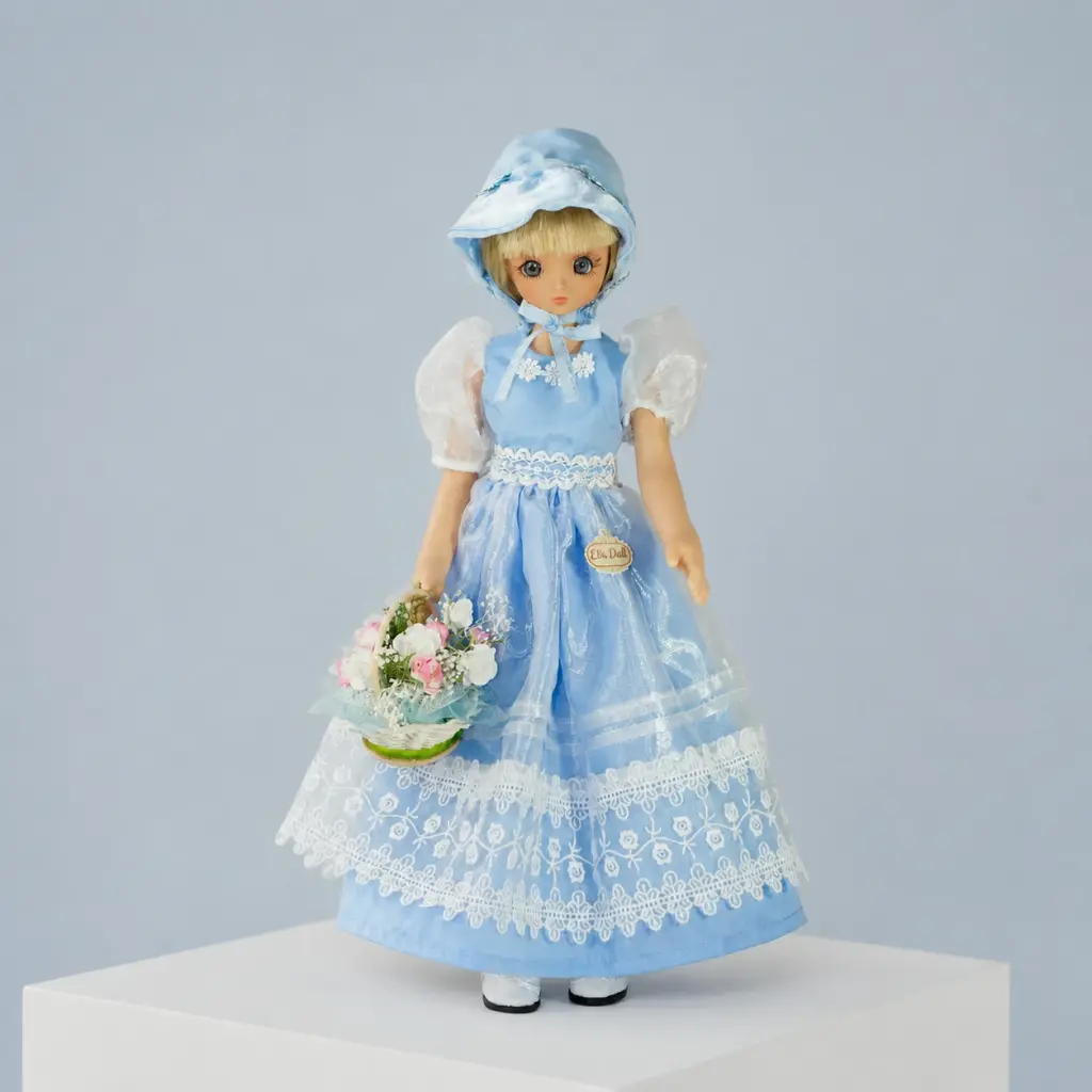 Little Princess 2