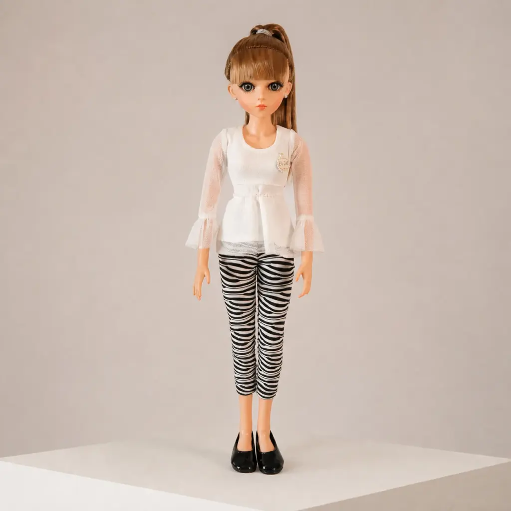 Fashion Street