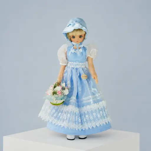 Little Princess 2