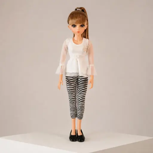 Fashion Street