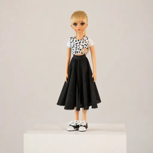 Rock Fashion
