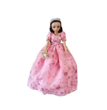 XV Años Palo De Rosa