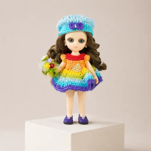 Lavanda