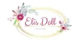 Elis Doll